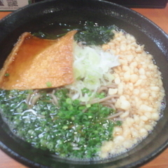 麺屋 正元 阿見店の画像