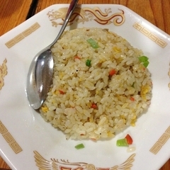 北京福屋の画像