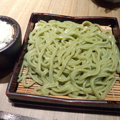 はな膳 花野井店の画像
