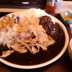 豚さん食堂 須坂店の画像