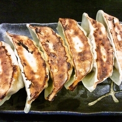 おとど食堂 葛西店の画像