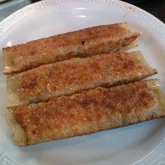 毛家麺店の画像