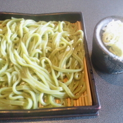 はな膳 松飛台店の画像