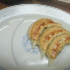 ラーメンSHINの画像