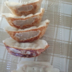 伝説のすた丼屋 竹ノ塚店の画像