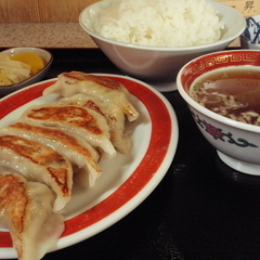 中華料理 昇龍の画像