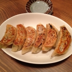 シバライズの画像