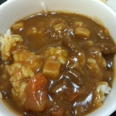 本場さぬきうどん 親父の製麺所 田端店の画像