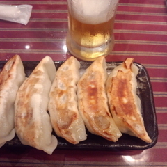 三ツ矢堂製麺 御徒町店の画像