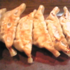 麺酒場 でめきんの画像