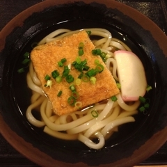 大森小町食堂の画像