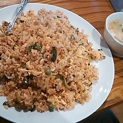 台湾料理 四季紅 神栖店の画像