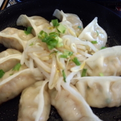 長崎ちゃんぽんリンガーハット 草加谷塚店の画像