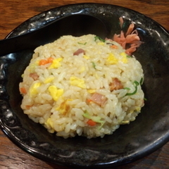 北海道らぁめん 伝丸 我孫子店の画像