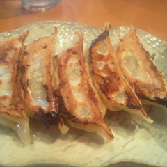 喜元門 つくばサイエンス通り店の写真