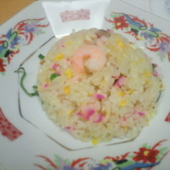 ラーメンSHINの画像