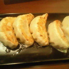 チャイニーズダイニングえんの画像