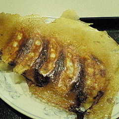 満州里菜館の画像