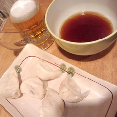 六文そば 日暮里第1号店の画像