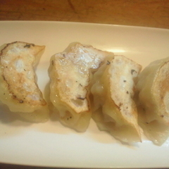 中華料理 南山の画像