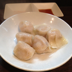 旬ダイニング 鶴田の画像