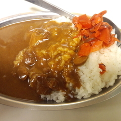 常盤軒 大井町より店の画像