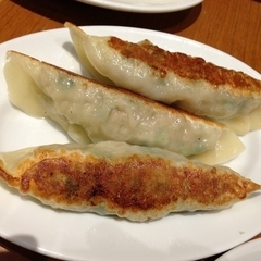 万豚記 アーバンドックららぽーと豊洲店の画像