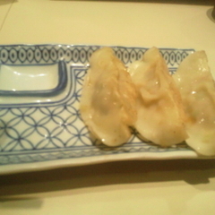 福たけSEVENの画像