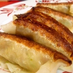 ラーメンショップ 一番 釜石野田店の画像