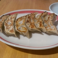 匠Jang 横浜ポルタ店の画像