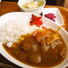 新華園 NAKAZUMAの画像