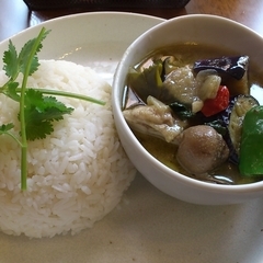 チャムチャムの画像