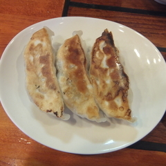 激旨麺厨房 劉の画像