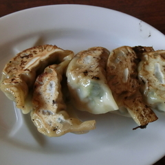 らーめん 味覚の画像