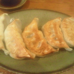 博士ラーメン 別館の画像