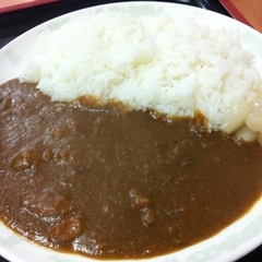 首都高速 加平PAの画像