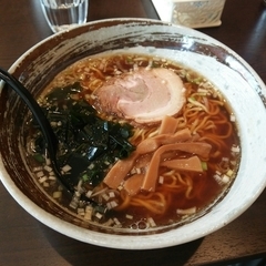 中華ダイニング 麻辣房の画像