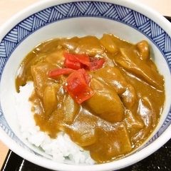 冨士乃屋の画像