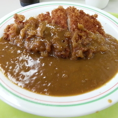 府中運転免許試験所B1食堂の画像