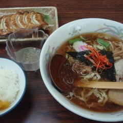 カネダイの画像