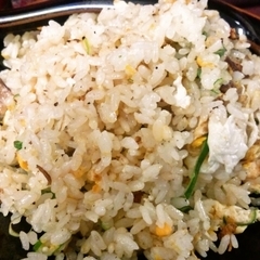 壱成家 柏店の画像