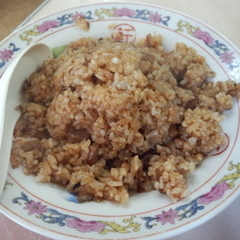 中華料理 来集軒の画像