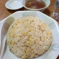 珍來 竹の塚西口店の画像