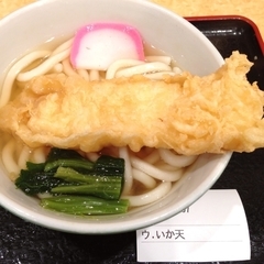 小諸そば 赤坂店の画像