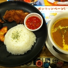 ガスト 岸辺駅前店の画像