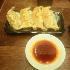 三ツ矢堂製麺 流山おおたかの森S.C店の写真