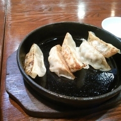 二代目 五山 新堀川店の画像