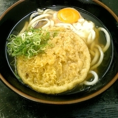 都そば 鶴橋店の画像