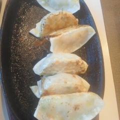 らーめん あだむすの画像