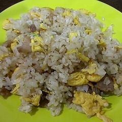 横濱家系 つぼみラーメン家の画像